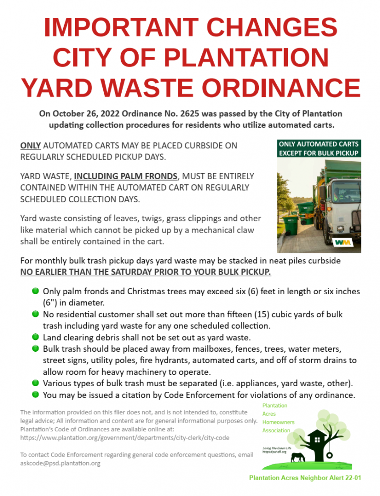 yard-waste2.png