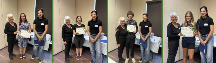 20260520-PAHA-Scholarships.jpg